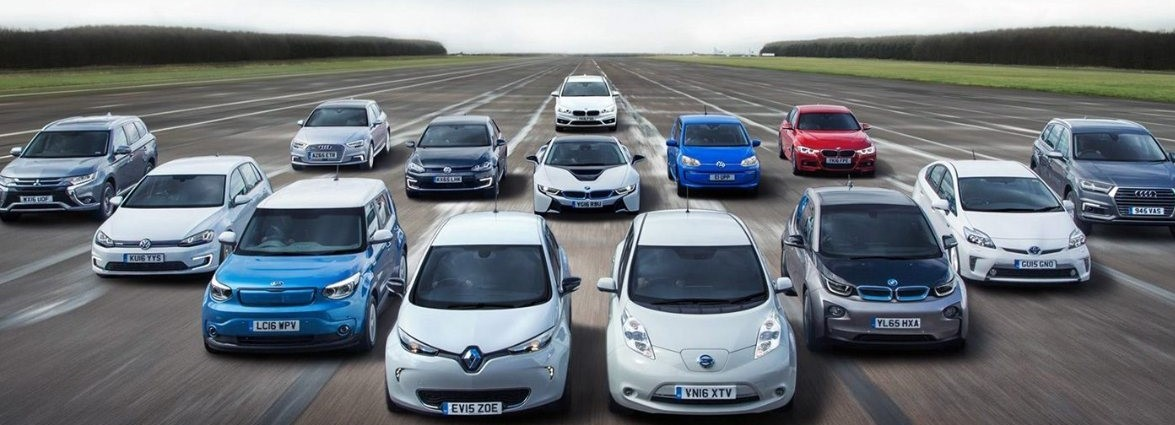 BİNEK ARAC FİLTRELERİ