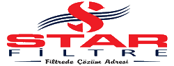 Star Filtre Pazarlama ve Ticaret