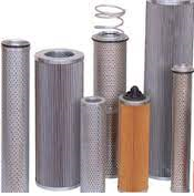 ÖZEL YAPIM FİLTRELER